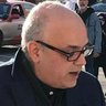 Amir R. Bolurchi 的头像