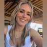 Patty Bernal S's profile picture