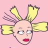 Sofía's profile picture