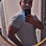 nico profil fotoğrafı