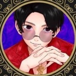 yomozaa2's profile picture