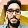 Giire Hawd and Reserve Area's profile picture