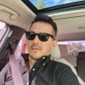 Profilbild von Bruno Vargas