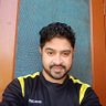 DEEWAN.'s profile picture