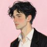 彻易Heawcyrt's profile picture