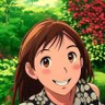 北陸大好き︎💕︎ 的头像