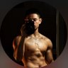 Lomo Saltado's profile picture