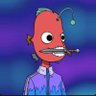 Solomon's profile picture