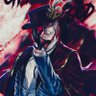 Jack Ragnarok's profile picture