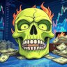 desichartreader's profile picture