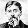 Profilbild von Jezabel