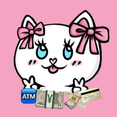 パトリシニャ🐱🎀's profile picture