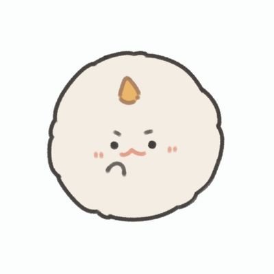 sago 🍮's profile picture