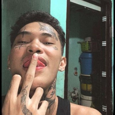 Tyrone🍁🫶's profile picture