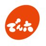 でん六【公式】's profile picture