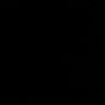 Jad profil fotoğrafı