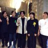俊(toshi)'s profile picture