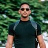 Profilbild von Mike Lowrey