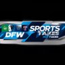 Фото профиля DFW SPORTS HOT TAKES