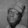 SOLAECLIPSE™️'s profile picture