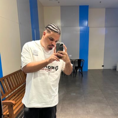 vitteiro's profile picture