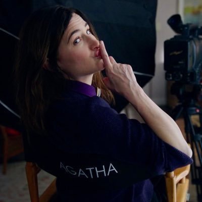 ohmissgill's profile picture