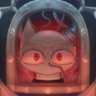 Profilbild von TUNA MAYO :3
