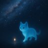 Фото профиля 🦋 🐈⬛ 😻 ✨️🌐=1✨️ 🫠🌸
