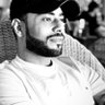 Profilbild von Simo wakrim