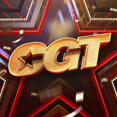 Canada's Got Talent's profile picture