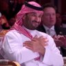 🇸🇦ابو سلطان مكة🇸🇦 的头像