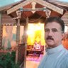 Фото профиля Abbas Salh