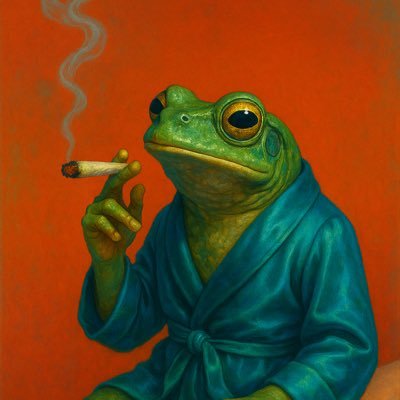 wristsisfrogs's profile picture