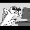 Chris Bruce's profile picture