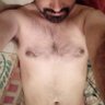 Pablo andres 的头像