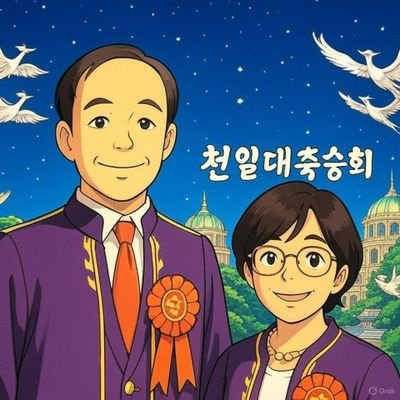kazu777_kazu1's profile picture