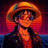 bsmokes.eth profil fotoğrafı