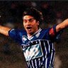 Goles Bodegueros's profile picture