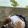 알렉스 profil fotoğrafı