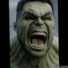 Bruce Banner's profile picture