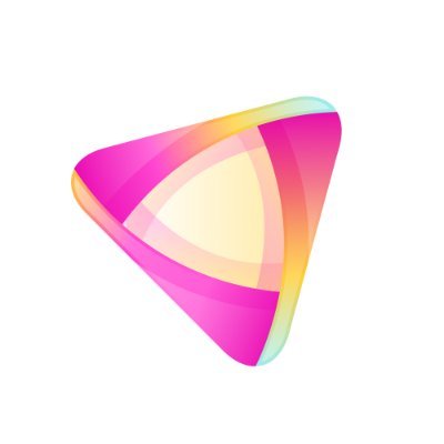 TriArch SubAcc's profile picture