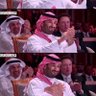 فخر الهلال 💙 الزعيم's profile picture