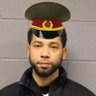 Profilbild von Jussie Smolletsky