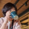 아무말러 wendy profil fotoğrafı