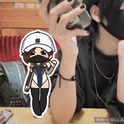 るぅ's profile picture