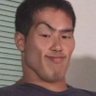 Profilbild von 老司機們的公車休息站 推特版