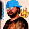 Mementum's profile picture