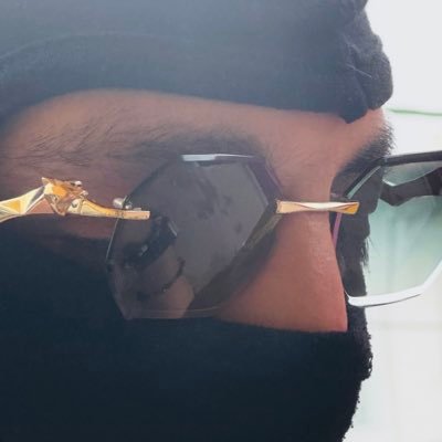 jayceeguwop's profile picture