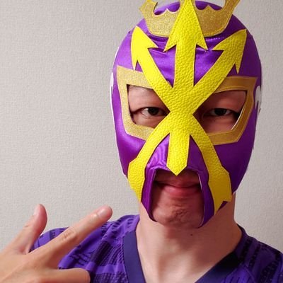 やすじゅん(ニヤ)| ⚽️W杯現地組🇲🇽チュニジア戦(モンテレイ)'s profile picture