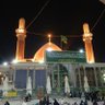 ابو يوسف العباسي profil fotoğrafı